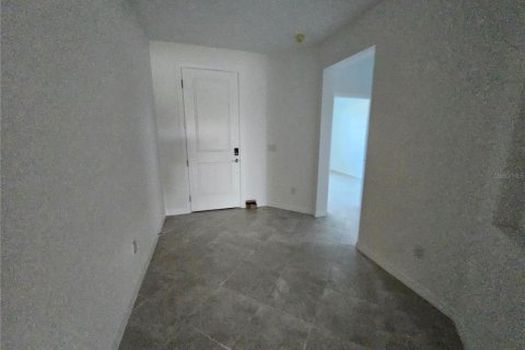 House in Venice, Florida 3 bedrooms, 205.69 sq.m. № 1796189 - photo 13