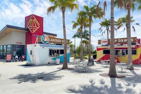 House in Venice, Florida 3 bedrooms, 205.69 sq.m. № 1796189 - photo 24