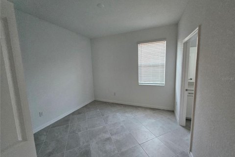 House in Venice, Florida 3 bedrooms, 205.69 sq.m. № 1796189 - photo 7