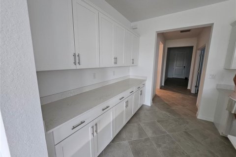 House in Venice, Florida 3 bedrooms, 205.69 sq.m. № 1796189 - photo 5