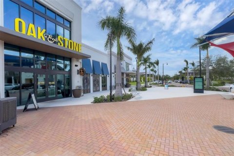 House in Venice, Florida 3 bedrooms, 205.69 sq.m. № 1796189 - photo 30