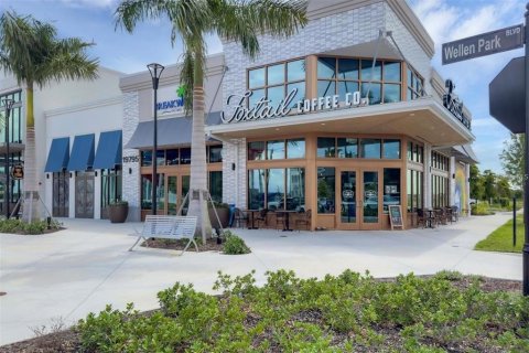 House in Venice, Florida 3 bedrooms, 205.69 sq.m. № 1796189 - photo 29