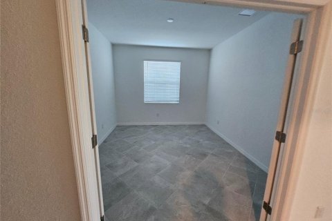 House in Venice, Florida 3 bedrooms, 205.69 sq.m. № 1796189 - photo 12