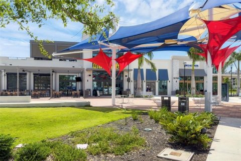 House in Venice, Florida 3 bedrooms, 205.69 sq.m. № 1796189 - photo 26