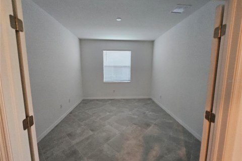 House in Venice, Florida 3 bedrooms, 205.69 sq.m. № 1796189 - photo 6