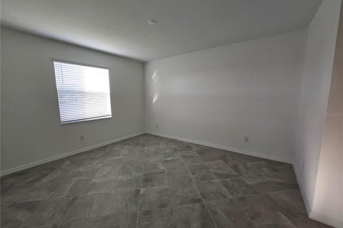 House in Venice, Florida 3 bedrooms, 205.69 sq.m. № 1796189 - photo 4