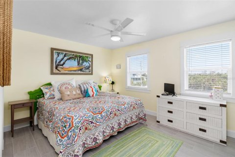 Touwnhouse à vendre à Boca Grande, Floride: 2 chambres, 105.07 m2 № 1519101 - photo 20