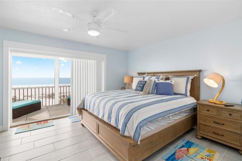 Touwnhouse à vendre à Boca Grande, Floride: 2 chambres, 105.07 m2 № 1519101 - photo 15