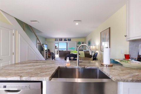 Touwnhouse à vendre à Boca Grande, Floride: 2 chambres, 105.07 m2 № 1519101 - photo 26
