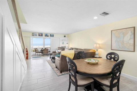 Touwnhouse à vendre à Boca Grande, Floride: 2 chambres, 105.07 m2 № 1519101 - photo 8