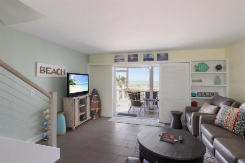 Touwnhouse à vendre à Boca Grande, Floride: 2 chambres, 105.07 m2 № 1519101 - photo 24