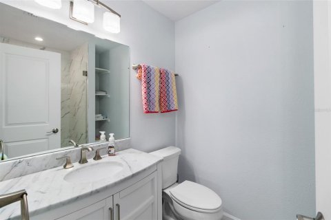 Touwnhouse à vendre à Boca Grande, Floride: 2 chambres, 105.07 m2 № 1519101 - photo 18
