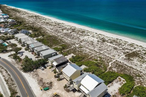 Touwnhouse à vendre à Boca Grande, Floride: 2 chambres, 105.07 m2 № 1519101 - photo 2