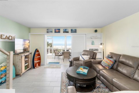 Touwnhouse à vendre à Boca Grande, Floride: 2 chambres, 105.07 m2 № 1519101 - photo 9