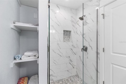 Touwnhouse à vendre à Boca Grande, Floride: 2 chambres, 105.07 m2 № 1519101 - photo 19