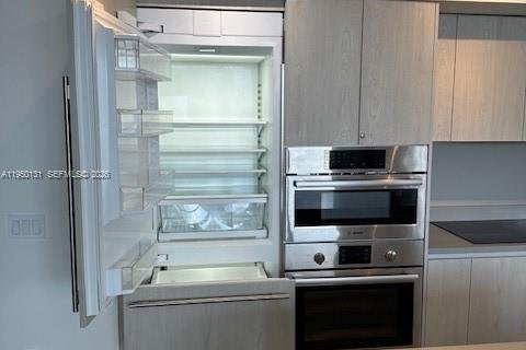 Купить кондоминиум в Холливуд, Флорида 2 спальни, 99.87м2, № 2089218 - фото 9