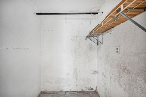 Купить виллу или дом в Майами, Флорида 3 спальни, 89.37м2, № 2043574 - фото 13