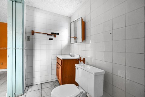 Купить виллу или дом в Майами, Флорида 3 спальни, 89.37м2, № 2043574 - фото 15