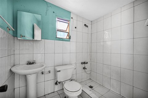 Купить виллу или дом в Майами, Флорида 3 спальни, 89.37м2, № 2043574 - фото 22