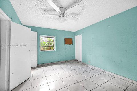 Купить виллу или дом в Майами, Флорида 3 спальни, 89.37м2, № 2043574 - фото 20