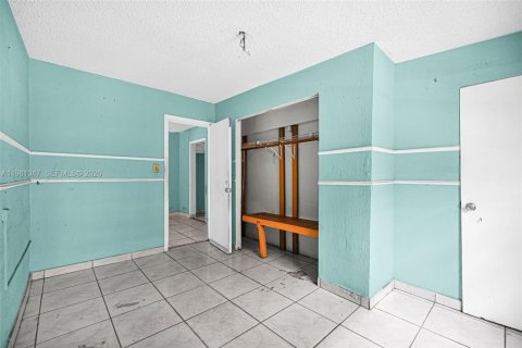 Купить виллу или дом в Майами, Флорида 3 спальни, 89.37м2, № 2043574 - фото 18