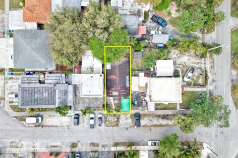 Купить виллу или дом в Майами, Флорида 3 спальни, 89.37м2, № 2043574 - фото 30