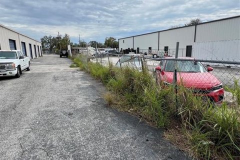 Terreno en venta en Venice, Florida № 1538945 - foto 6