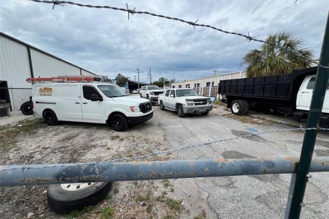 Terreno en venta en Venice, Florida № 1538945 - foto 8