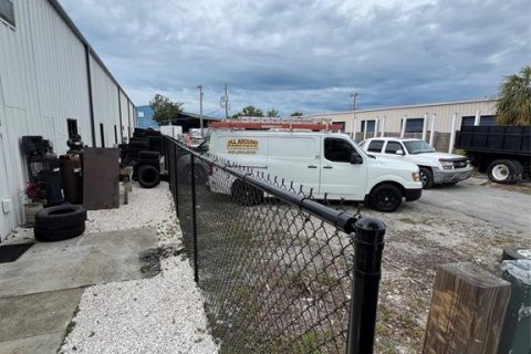 Terreno en venta en Venice, Florida № 1538945 - foto 9