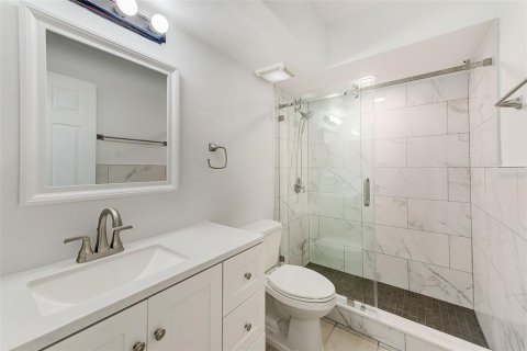 Copropriété à vendre à Indian Rocks Beach, Floride: 2 chambres, 64.1 m2 № 1901742 - photo 16