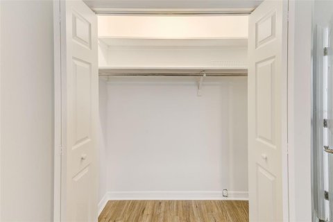 Copropriété à vendre à Indian Rocks Beach, Floride: 2 chambres, 64.1 m2 № 1901742 - photo 19