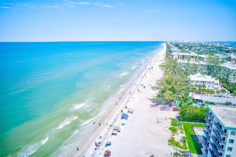 Copropriété à vendre à Indian Rocks Beach, Floride: 2 chambres, 64.1 m2 № 1901742 - photo 21