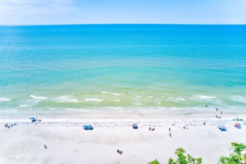 Copropriété à vendre à Indian Rocks Beach, Floride: 2 chambres, 64.1 m2 № 1901742 - photo 24