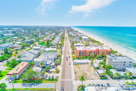 Copropriété à vendre à Indian Rocks Beach, Floride: 2 chambres, 64.1 m2 № 1901742 - photo 23