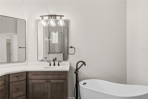 Casa en venta en Rotonda, Florida, 4 dormitorios, 253.07 m2 № 2227830 - foto 24