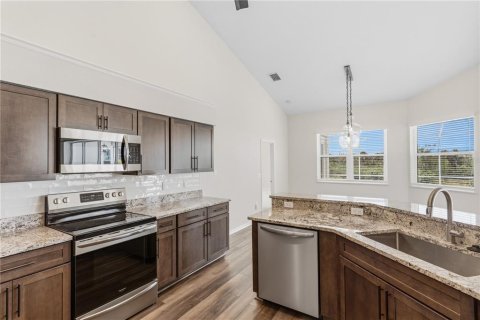 Casa en venta en Rotonda, Florida, 4 dormitorios, 253.07 m2 № 2227830 - foto 11