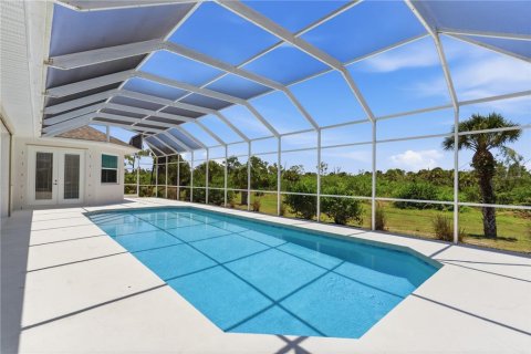 Casa en venta en Rotonda, Florida, 4 dormitorios, 253.07 m2 № 2227830 - foto 2