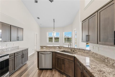Casa en venta en Rotonda, Florida, 4 dormitorios, 253.07 m2 № 2227830 - foto 8