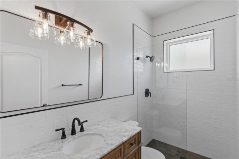 Casa en venta en Rotonda, Florida, 4 dormitorios, 253.07 m2 № 2227830 - foto 27
