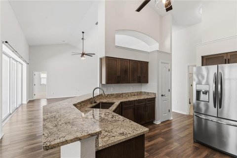 Casa en venta en Rotonda, Florida, 4 dormitorios, 253.07 m2 № 2227830 - foto 12