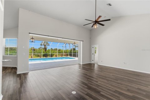 Casa en venta en Rotonda, Florida, 4 dormitorios, 253.07 m2 № 2227830 - foto 5
