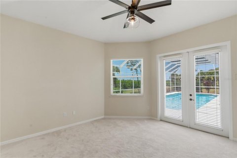 Casa en venta en Rotonda, Florida, 4 dormitorios, 253.07 m2 № 2227830 - foto 26