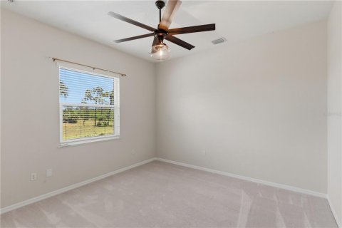 Casa en venta en Rotonda, Florida, 4 dormitorios, 253.07 m2 № 2227830 - foto 28