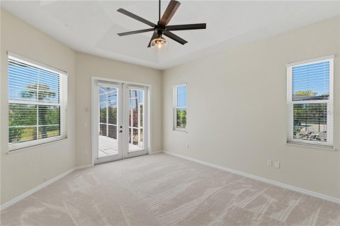 Casa en venta en Rotonda, Florida, 4 dormitorios, 253.07 m2 № 2227830 - foto 17