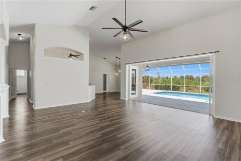 Casa en venta en Rotonda, Florida, 4 dormitorios, 253.07 m2 № 2227830 - foto 4