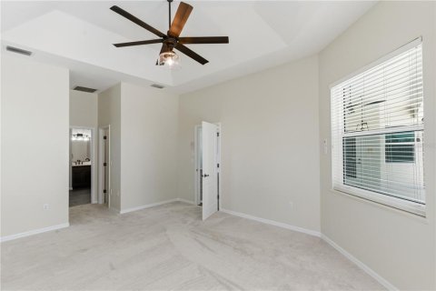 Casa en venta en Rotonda, Florida, 4 dormitorios, 253.07 m2 № 2227830 - foto 19