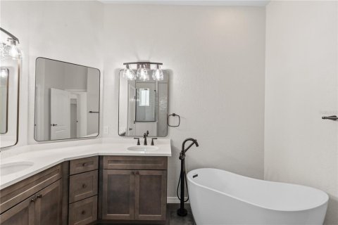 Casa en venta en Rotonda, Florida, 4 dormitorios, 253.07 m2 № 2227830 - foto 22