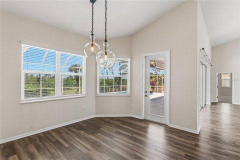 Casa en venta en Rotonda, Florida, 4 dormitorios, 253.07 m2 № 2227830 - foto 15