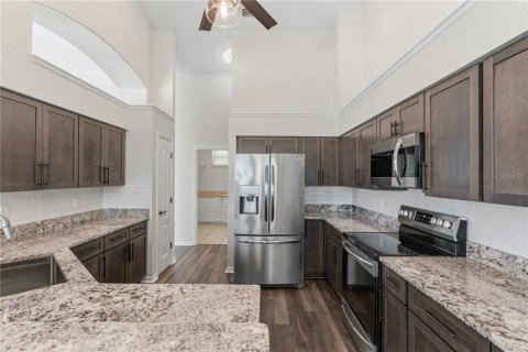 Casa en venta en Rotonda, Florida, 4 dormitorios, 253.07 m2 № 2227830 - foto 9