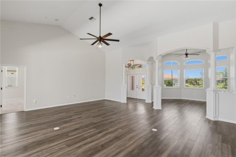 Casa en venta en Rotonda, Florida, 4 dormitorios, 253.07 m2 № 2227830 - foto 7